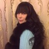 Алина, 27, г.Орел Алина, 27, г.Орел