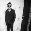Artur, 18, г.Слуцк Artur, 18, г.Слуцк