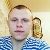 Кирилл, 25, г.Новополоцк Кирилл, 25, г.Новополоцк