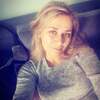 елена, 29, г.Ивано-Франковск елена, 29, г.Ивано-Франковск