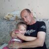 Oleg, 44, г.Южноуральск Oleg, 44, г.Южноуральск