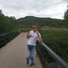 Саша Кошеля, 24, г.Ужгород Саша Кошеля, 24, г.Ужгород