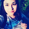Роза, 21, г.Серпухов Роза, 21, г.Серпухов