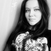 Таня, 17, г.Электроугли Таня, 17, г.Электроугли