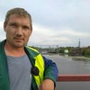 михаил, 34, г.Добрянка михаил, 34, г.Добрянка
