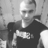 Кирилл, 19, г.Гигант Кирилл, 19, г.Гигант