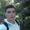 Саша, 18, г.Миргород Саша, 18, г.Миргород
