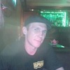 Владимир, 33, г.Петрозаводск Владимир, 33, г.Петрозаводск