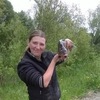Анастасия, 27, г.Волхов Анастасия, 27, г.Волхов
