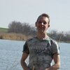 валера, 47, г.Дебальцево валера, 47, г.Дебальцево