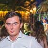 Давид, 24, г.Ивано-Франковск Давид, 24, г.Ивано-Франковск