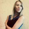 Марина Обжигайло, 24, г.Тында Марина Обжигайло, 24, г.Тында