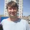 Михаил, 43, г.Фролово Михаил, 43, г.Фролово