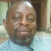 Antonio Jackson, 53, г.Ричмонд Antonio Jackson, 53, г.Ричмонд