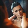 Надежда, 33, г.Красноармейск Надежда, 33, г.Красноармейск