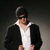 Anton Brand, 32, г.Lozenets Anton Brand, 32, г.Lozenets
