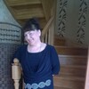ирина, 58, г.Южно-Сахалинск ирина, 58, г.Южно-Сахалинск