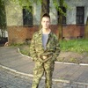 Alexander, 26, г.Светлый (Калининградская обл.) Alexander, 26, г.Светлый (Калининградская обл.)
