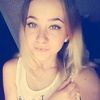 крошка, 21, г.Горячий Ключ крошка, 21, г.Горячий Ключ