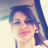 Настя, 19, г.Кропивницкий (Кировоград) Настя, 19, г.Кропивницкий (Кировоград)