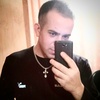 Игорь, 29, г.Бровары Игорь, 29, г.Бровары