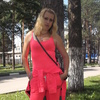кристина, 23, г.Выползово кристина, 23, г.Выползово