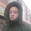 Леонид, 20, г.Кстово Леонид, 20, г.Кстово