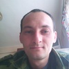 Владимир, 37, г.Приморско-Ахтарск Владимир, 37, г.Приморско-Ахтарск