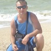 Владимир, 35, г.Кирс Владимир, 35, г.Кирс