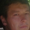 Артем, 37, г.Торез Артем, 37, г.Торез