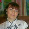 Фарзимя Тимуршина, 49, г.Екатеринбург Фарзимя Тимуршина, 49, г.Екатеринбург