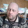 дмитрий, 38, г.Нижний Тагил дмитрий, 38, г.Нижний Тагил