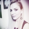 Бусинка, 28, г.Вичуга Бусинка, 28, г.Вичуга
