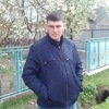 Юрій, 22, г.Ивано-Франковск Юрій, 22, г.Ивано-Франковск