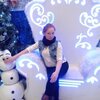 Валентина, 40, г.Благовещенск Валентина, 40, г.Благовещенск