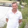 Вячеслав, 52, г.Усть-Каменогорск Вячеслав, 52, г.Усть-Каменогорск