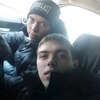 Женька, 20, г.Меленки Женька, 20, г.Меленки