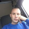 Anton, 31, г.Вильнюс Anton, 31, г.Вильнюс