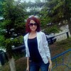 Кристина, 29, г.Щучинск Кристина, 29, г.Щучинск