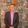 Алексей, 32, г.Печора Алексей, 32, г.Печора