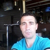 Danil, 40, г.Белград Danil, 40, г.Белград