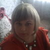 Ольга, 34, г.Камень-Рыболов Ольга, 34, г.Камень-Рыболов