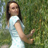 Inna, 32, г.Кричев Inna, 32, г.Кричев