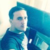 tolik, 34, г.Бекабад tolik, 34, г.Бекабад