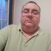 Dave Miller, 52, г.Чикаго Dave Miller, 52, г.Чикаго