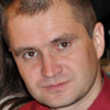 Александр, 36, г.Алушта Александр, 36, г.Алушта
