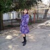 💕💕💕Натали, 42, г.Докучаевск 💕💕💕Натали, 42, г.Докучаевск
