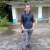 вадим, 30, г.Витебск вадим, 30, г.Витебск