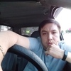 BeK, 35, г.Ташкент BeK, 35, г.Ташкент