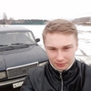 Антон, 24, г.Наро-Фоминск Антон, 24, г.Наро-Фоминск